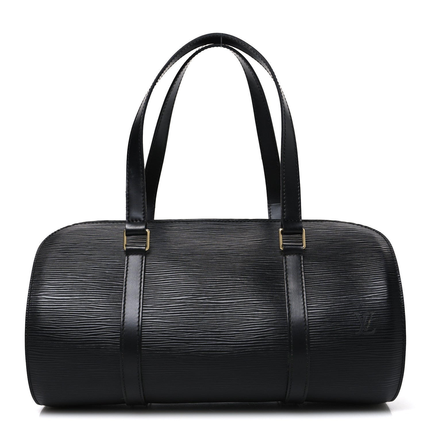Epi Soufflot Black