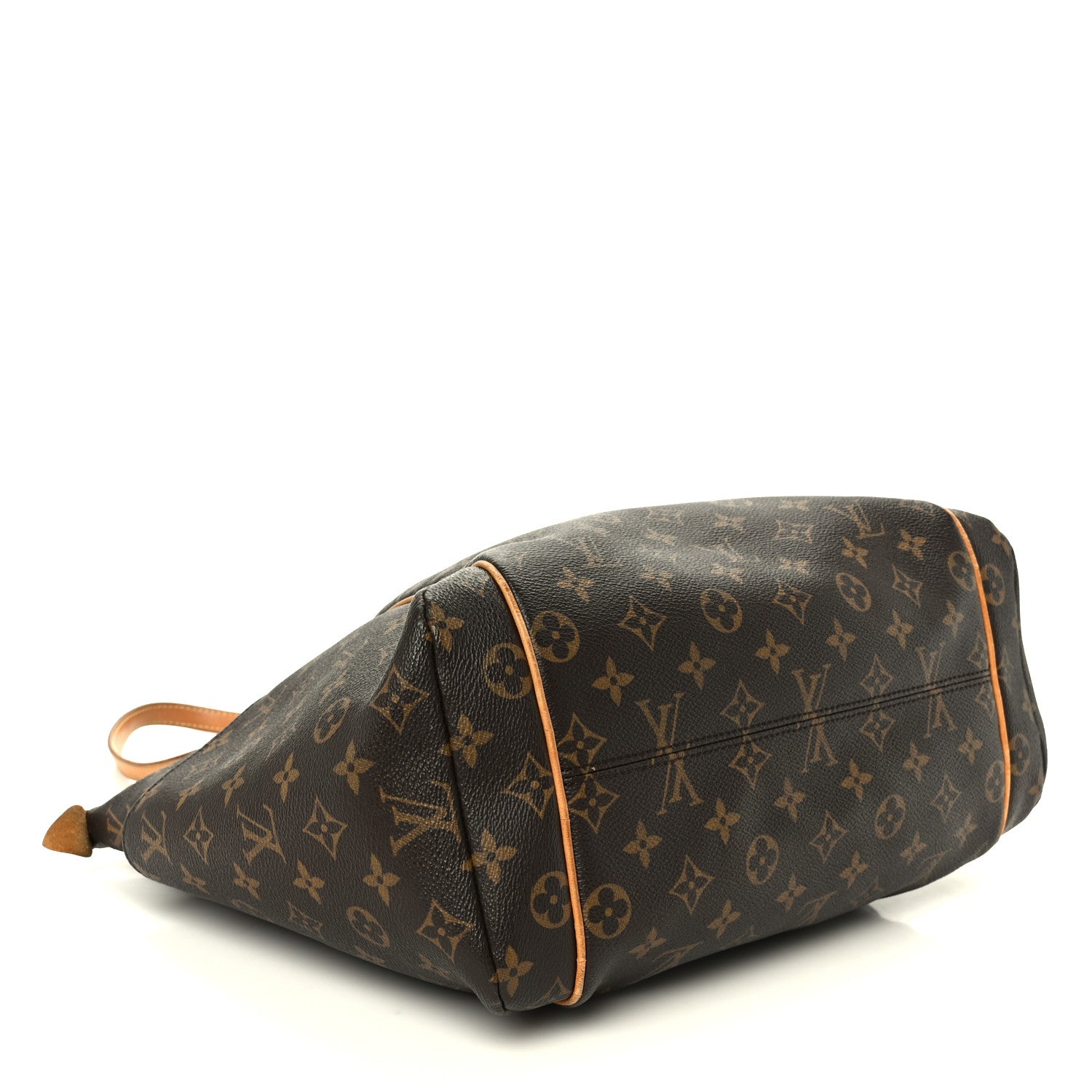 Monogram Totally MM