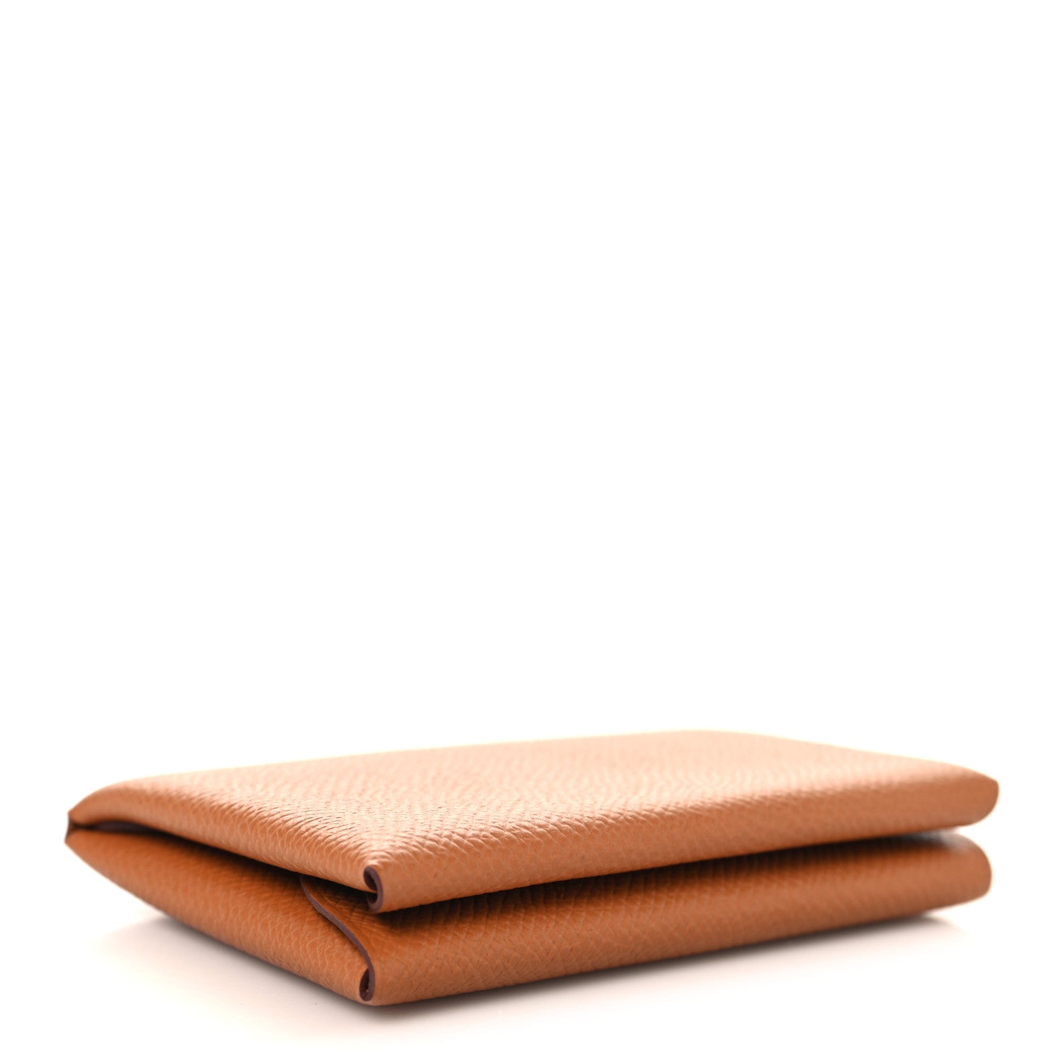 Epsom Calvi Duo  Case Gold