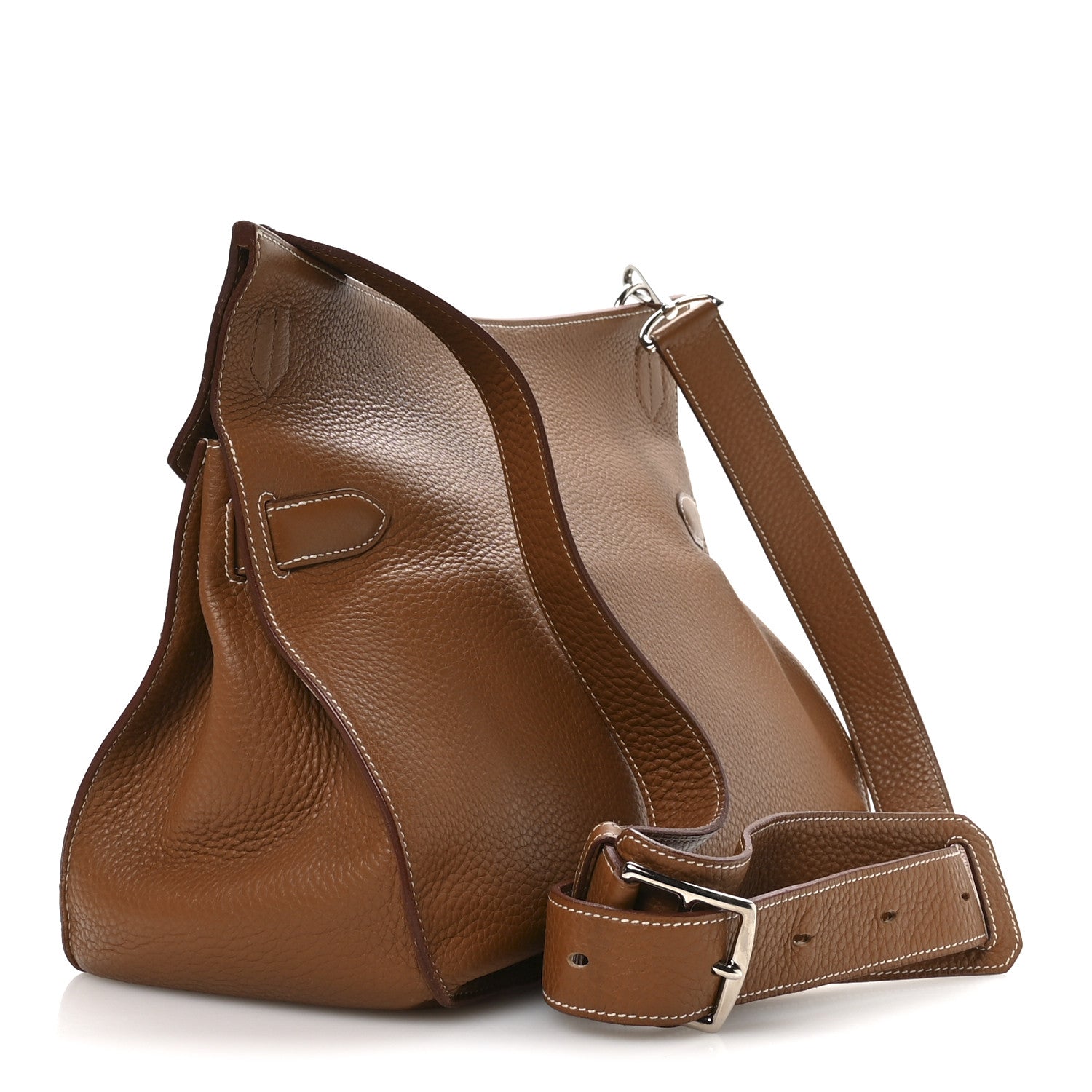 Taurillon Clemence Jypsiere 37 Gold