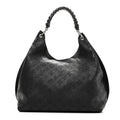 Mahina Carmel Hobo Black