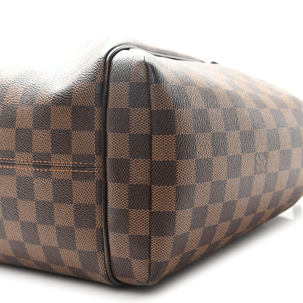Damier Ebene Totally MM