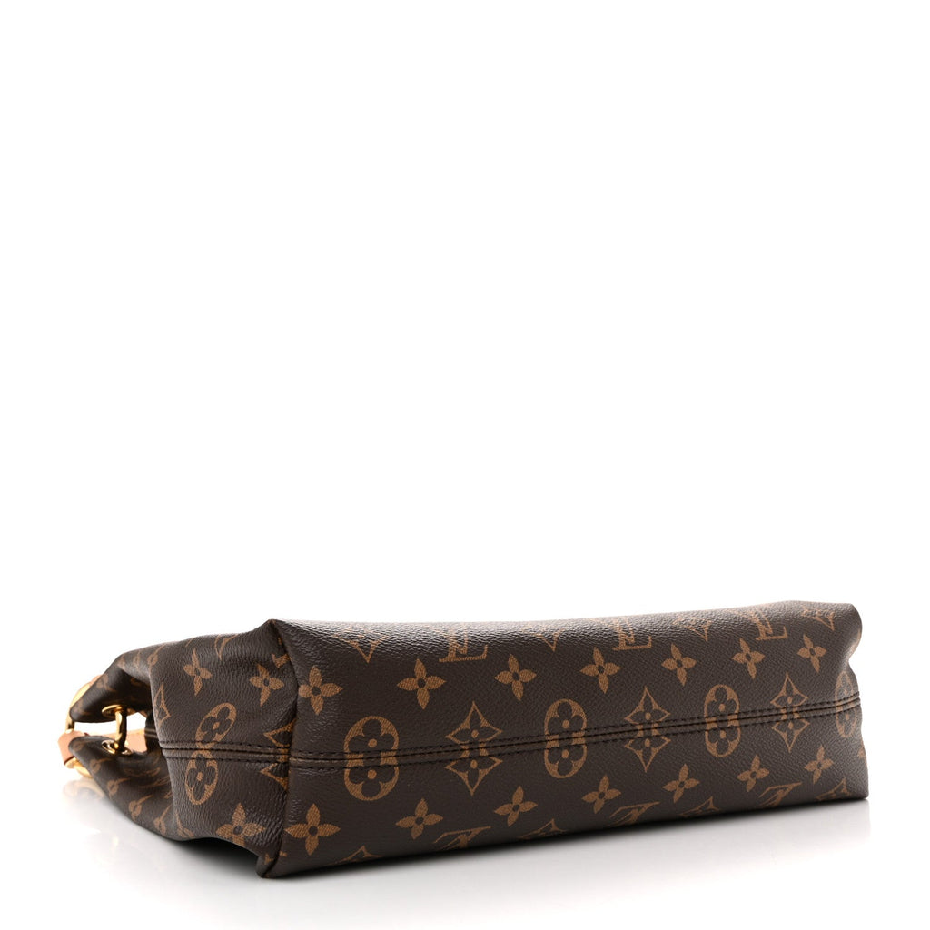 Monogram Graceful PM