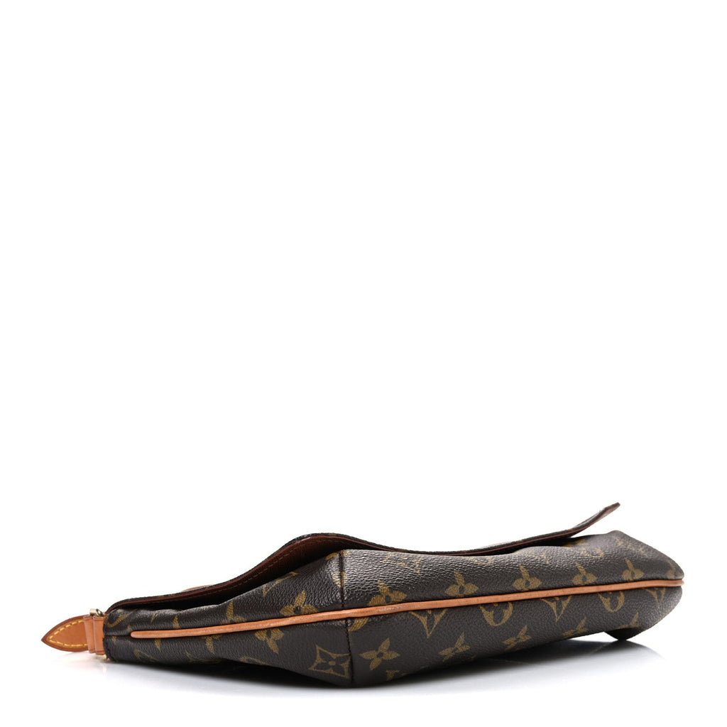 Monogram Musette Tango