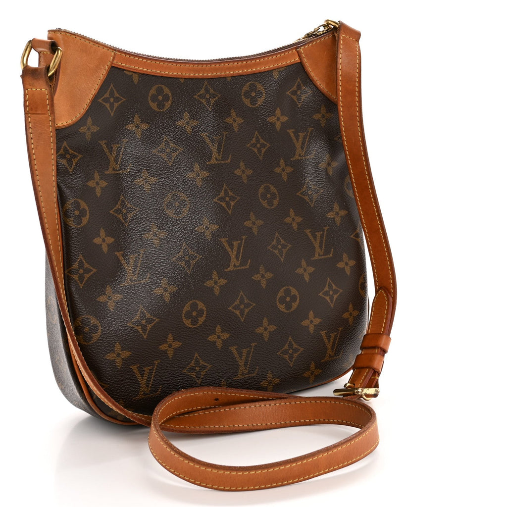 Monogram Odeon PM