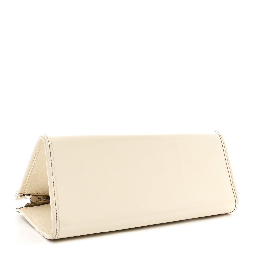 Epi Madeleine PM Ivory