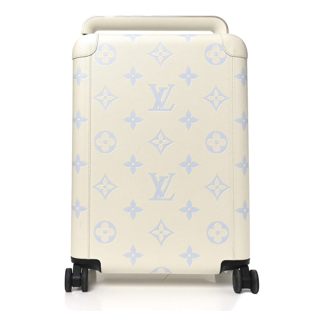 Empreinte Horizon 55