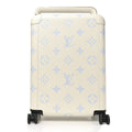 Empreinte Horizon 55