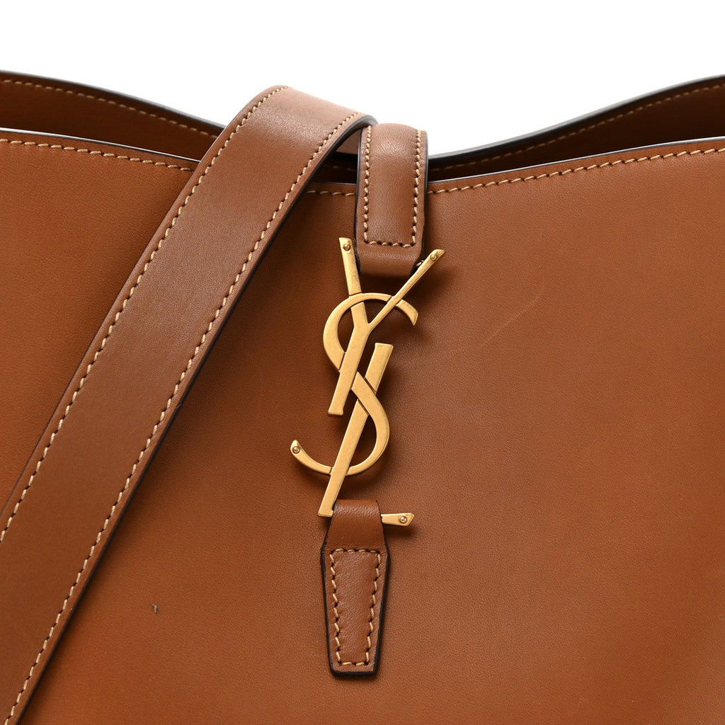 Vegetable Le 37 Bucket Bag Brick