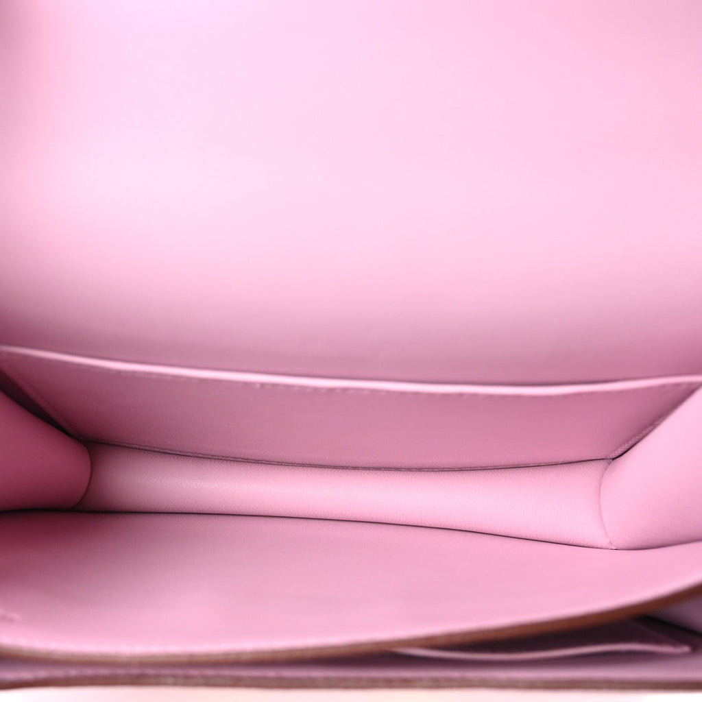 Epsom Constance 18 Mauve Sylvestre