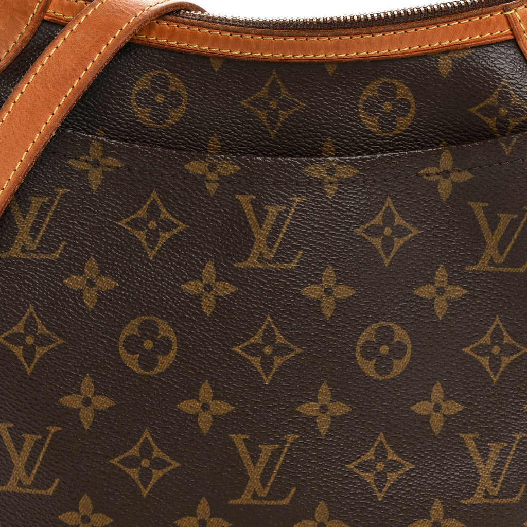 Monogram Odeon PM