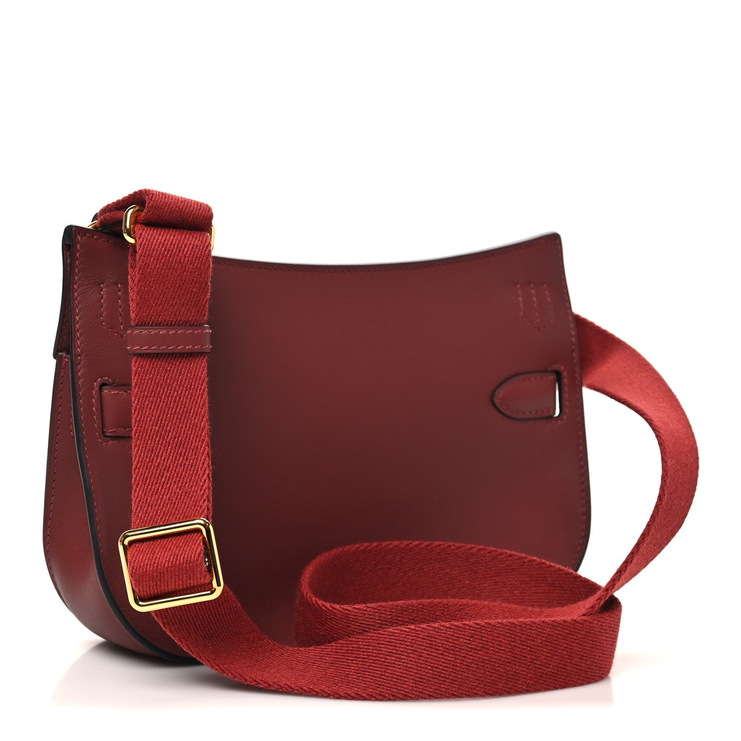 Swift Mini Jypsiere Rouge H
