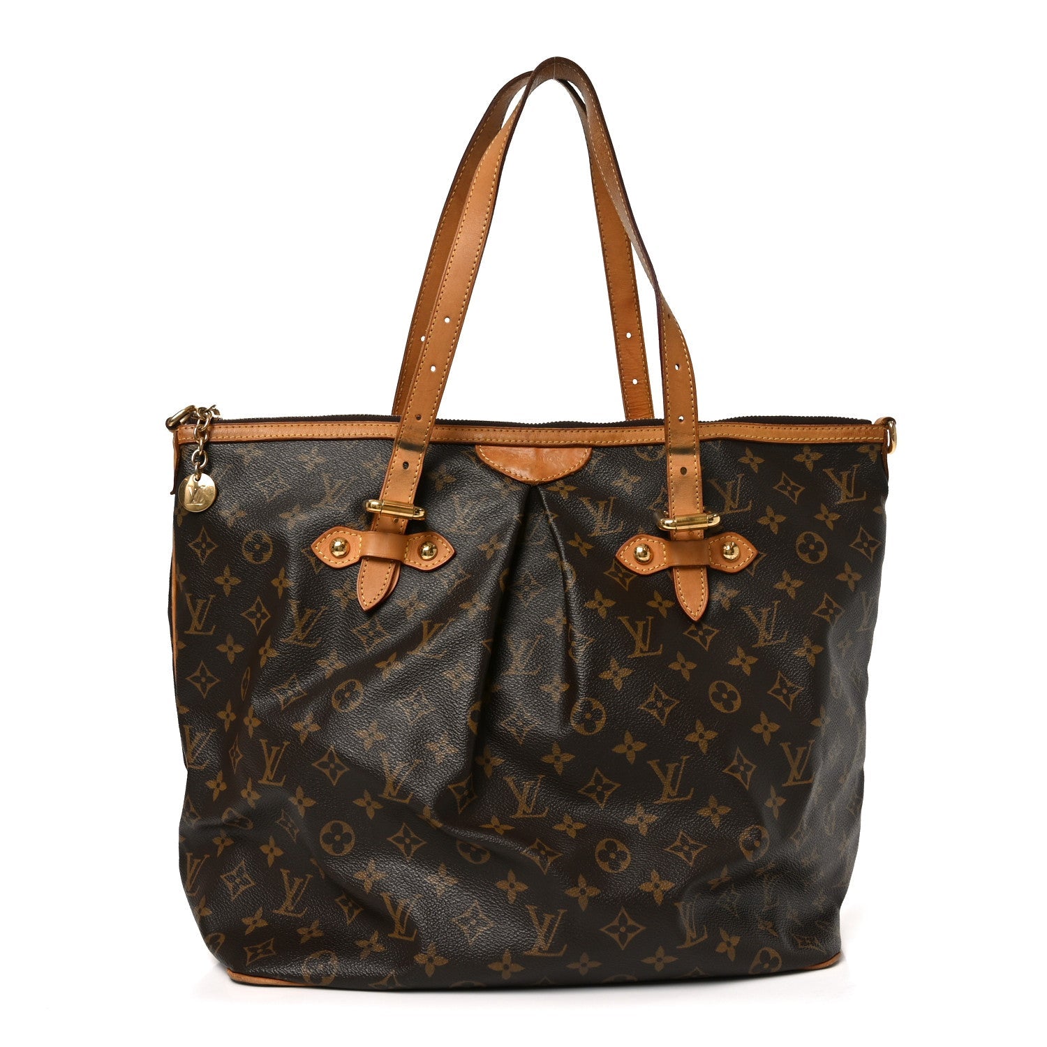Monogram Palermo GM
