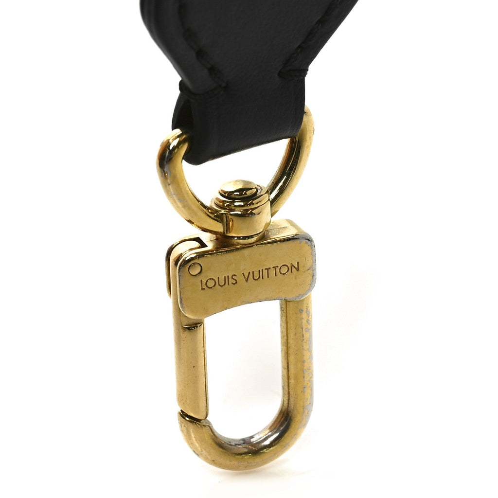 Monogram Odeon MM Black
