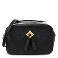 Empreinte Saintonge Black
