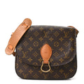 Monogram Saint Cloud GM