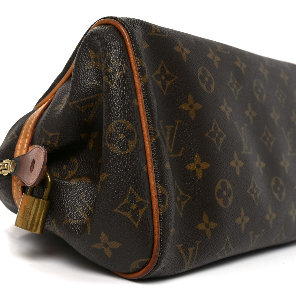 Monogram Montorgueil PM