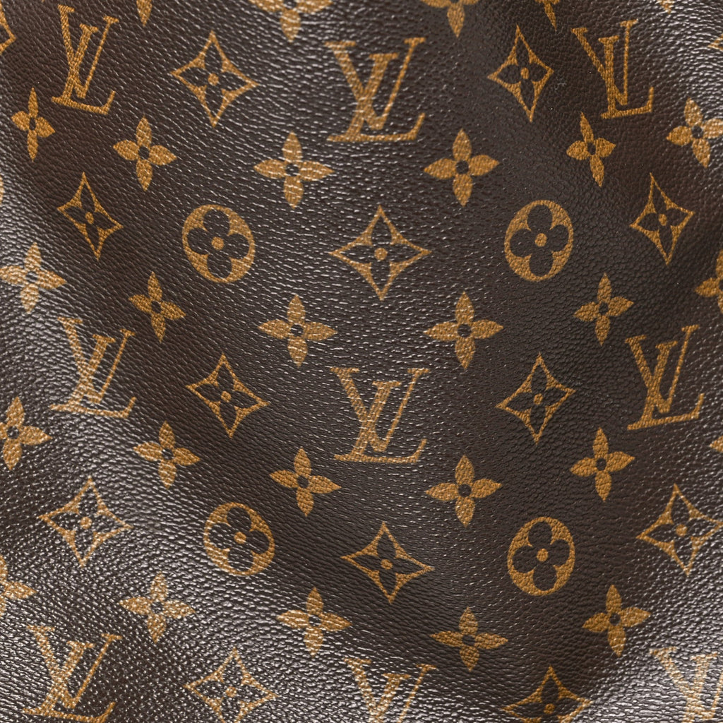 Monogram Artsy MM