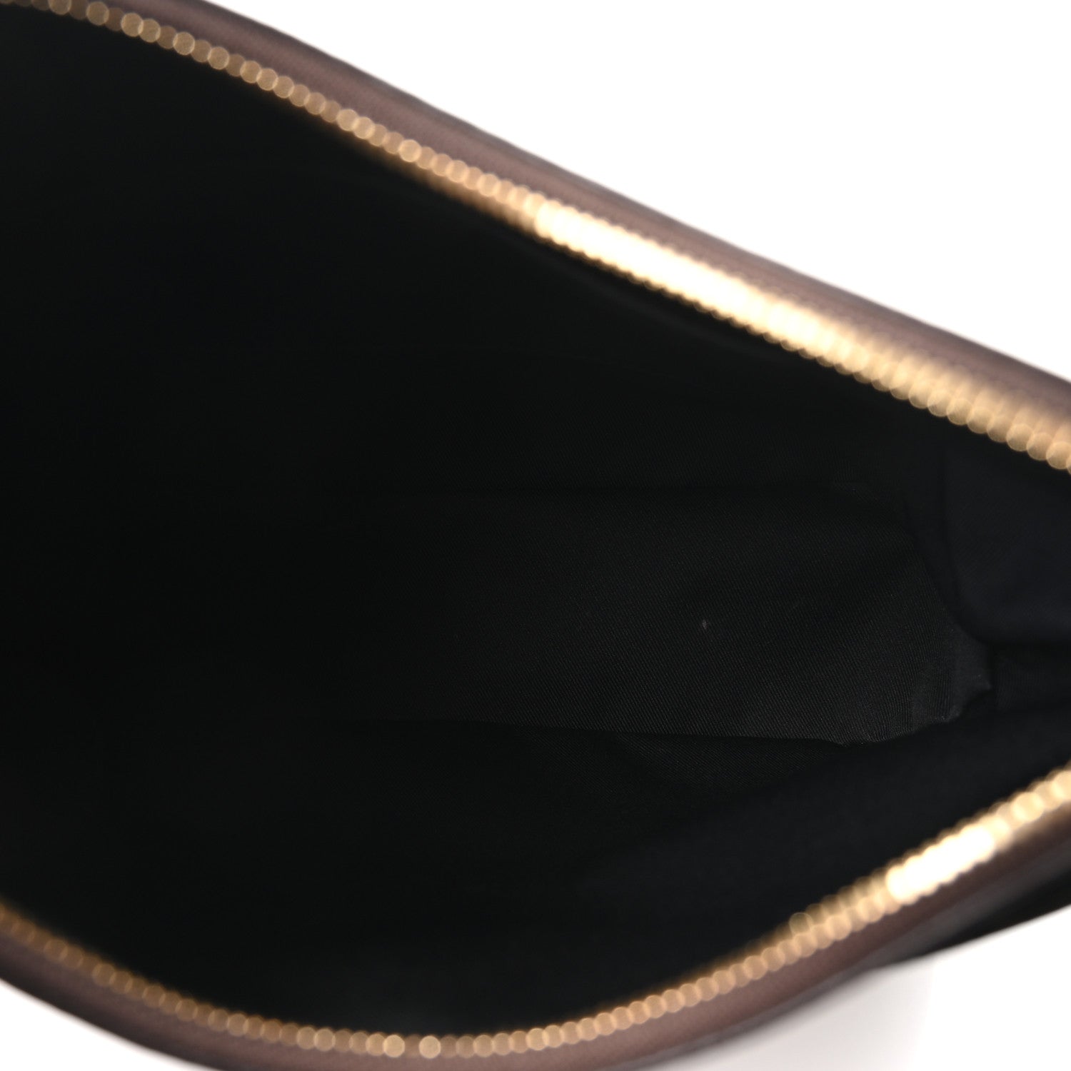 Monogram Odeon MM Black