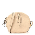 Empreinte Boite Chapeau Souple MM Creme