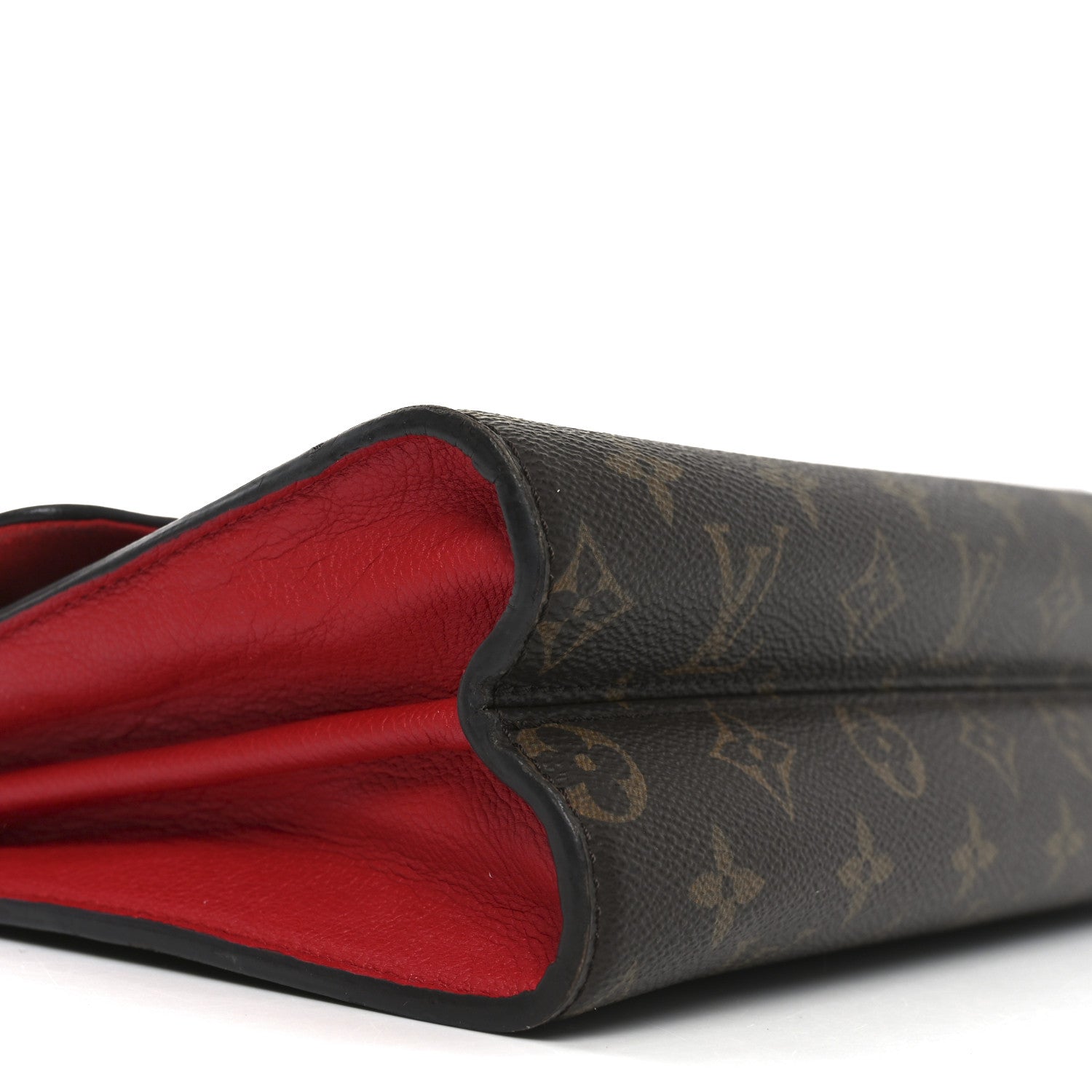 Monogram Victoire Cherry