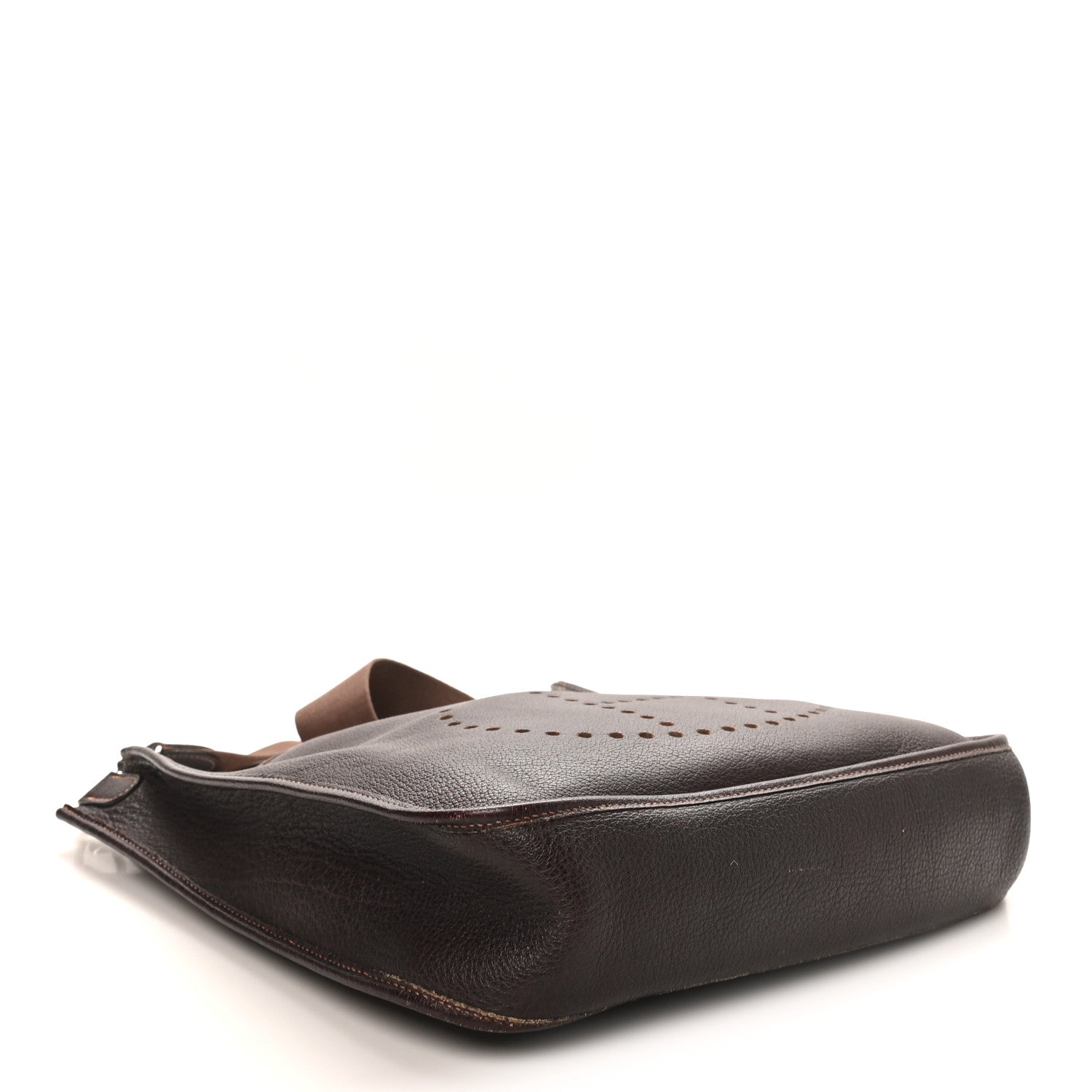 Fjord Evelyne GM Chocolate