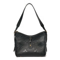 Empreinte Carryall PM Black