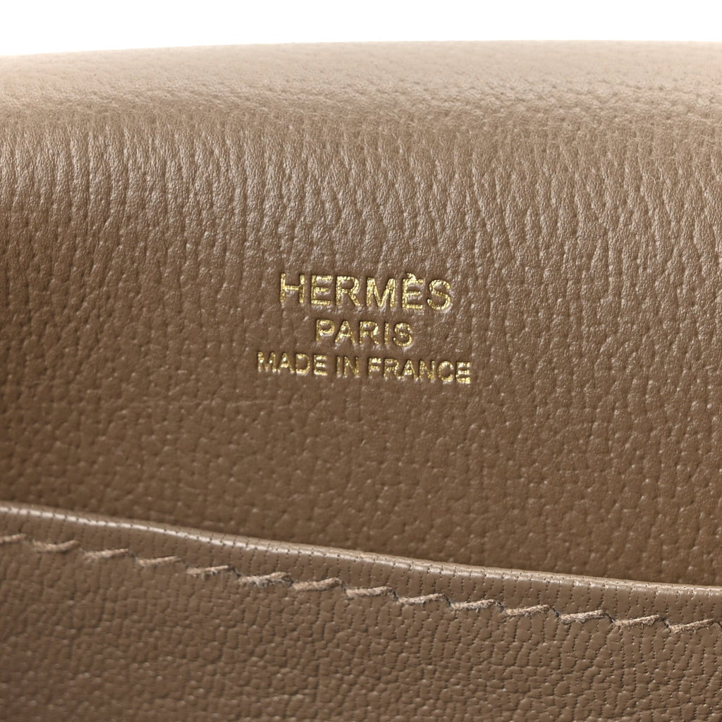 Allegretto Sac Roulis 23 Beige De Weimar