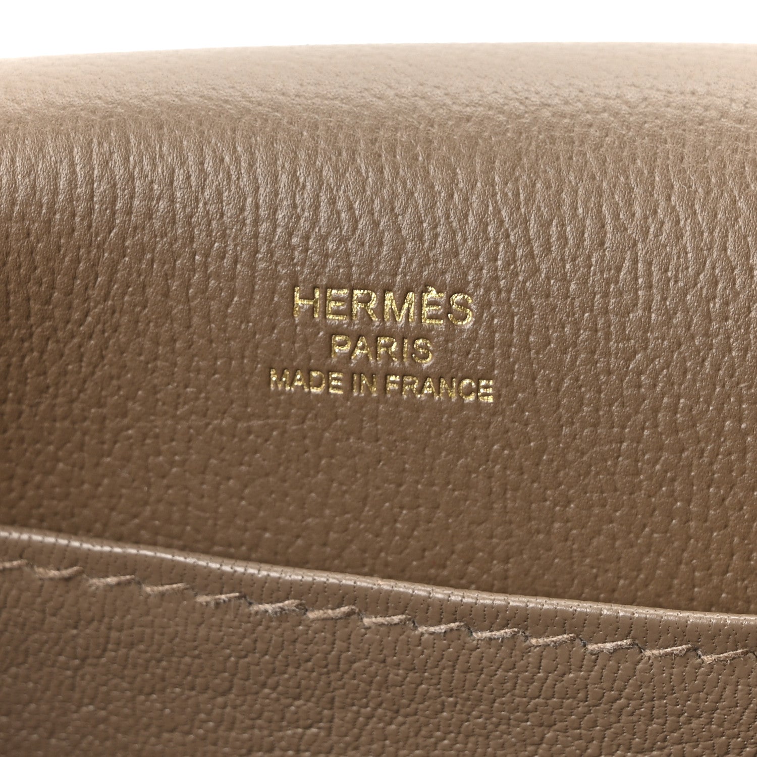 Allegretto Sac Roulis 23 Beige De Weimar
