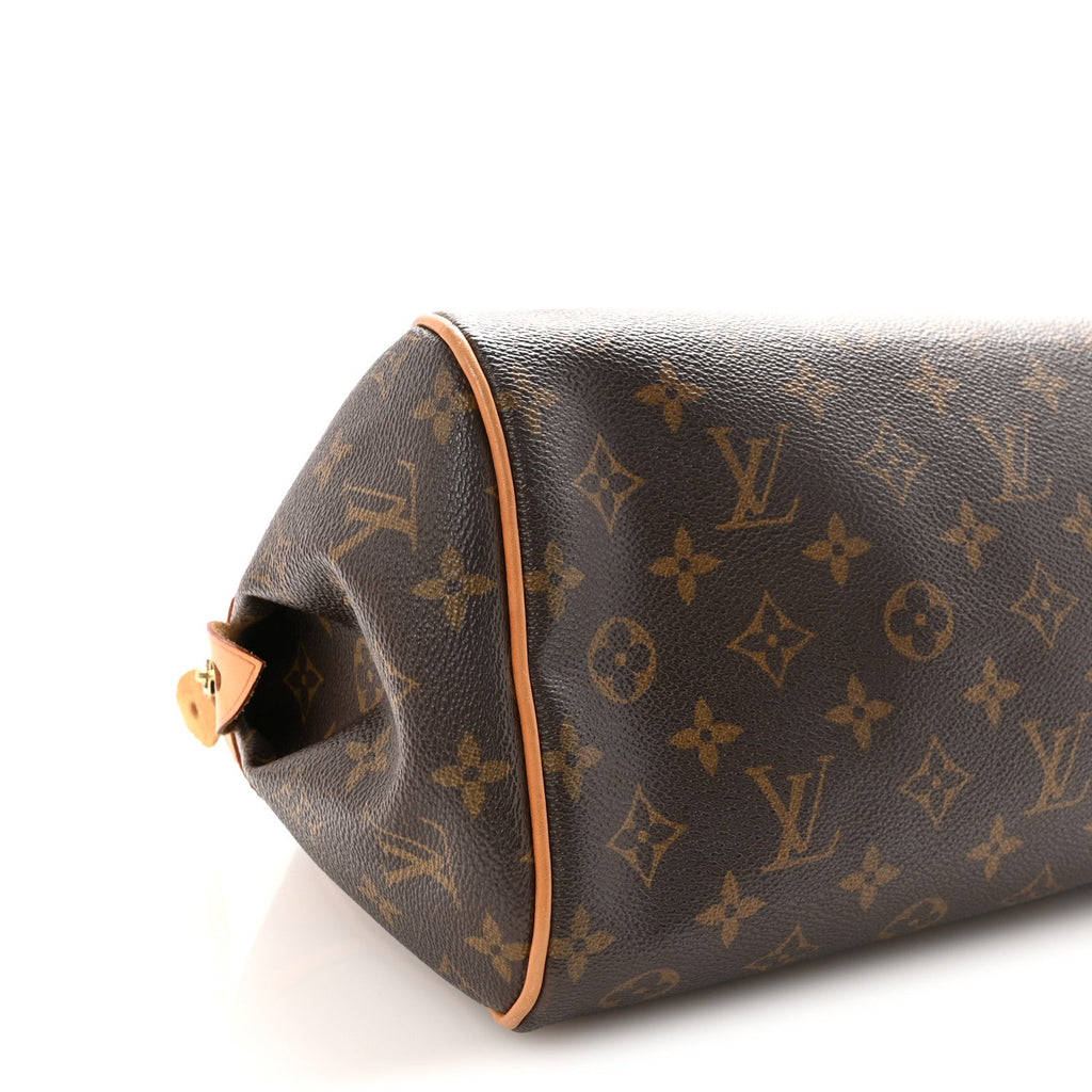 Monogram Montorgueil GM