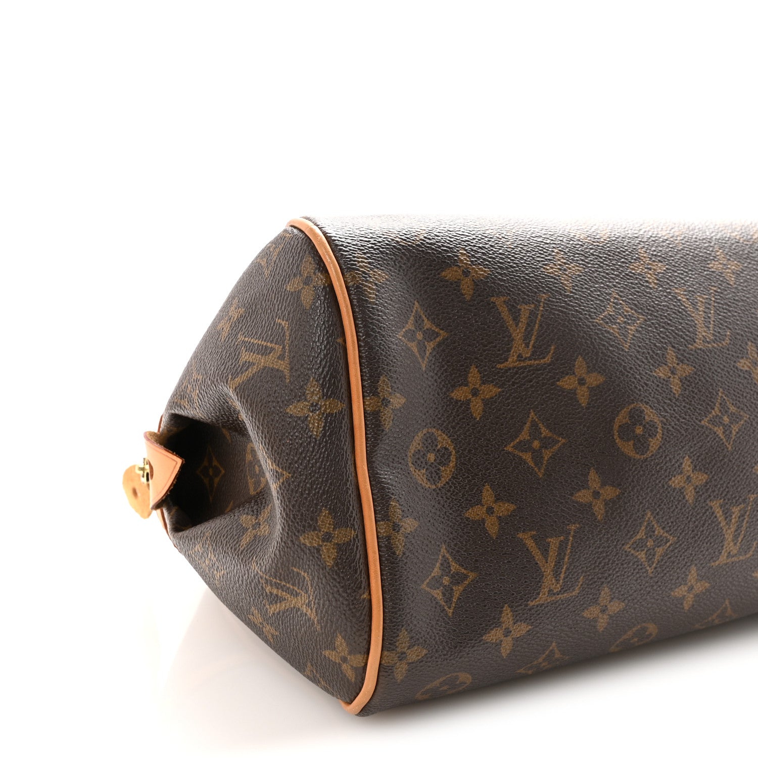 Monogram Montorgueil GM