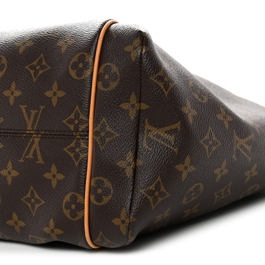 Monogram Totally MM
