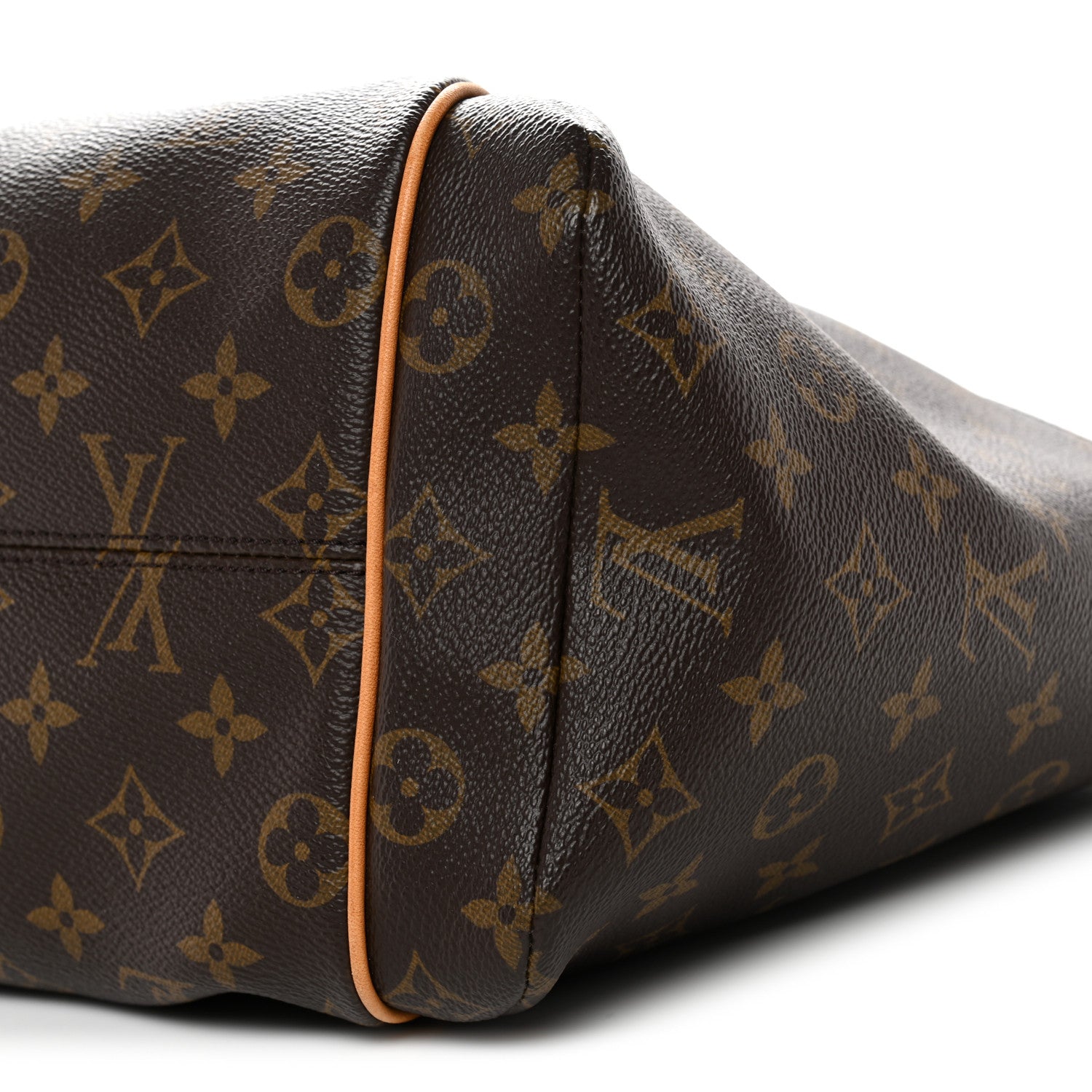 Monogram Totally MM