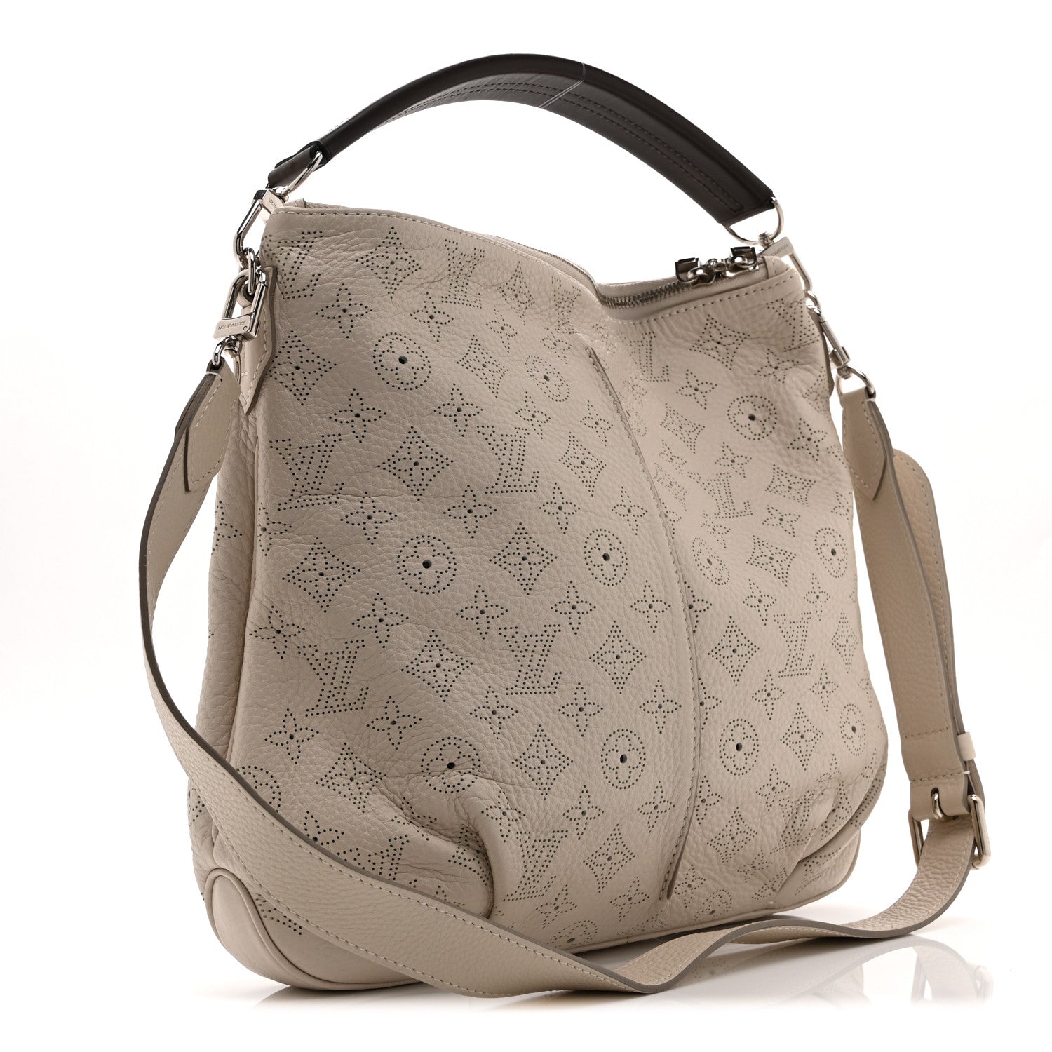 Mahina Selene PM Ivory