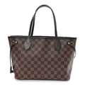 Damier Ebene Neo Neverfull PM
