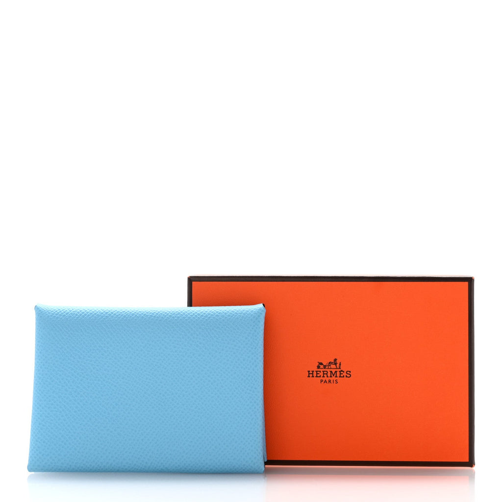 Epsom Calvi Duo  Case Celeste