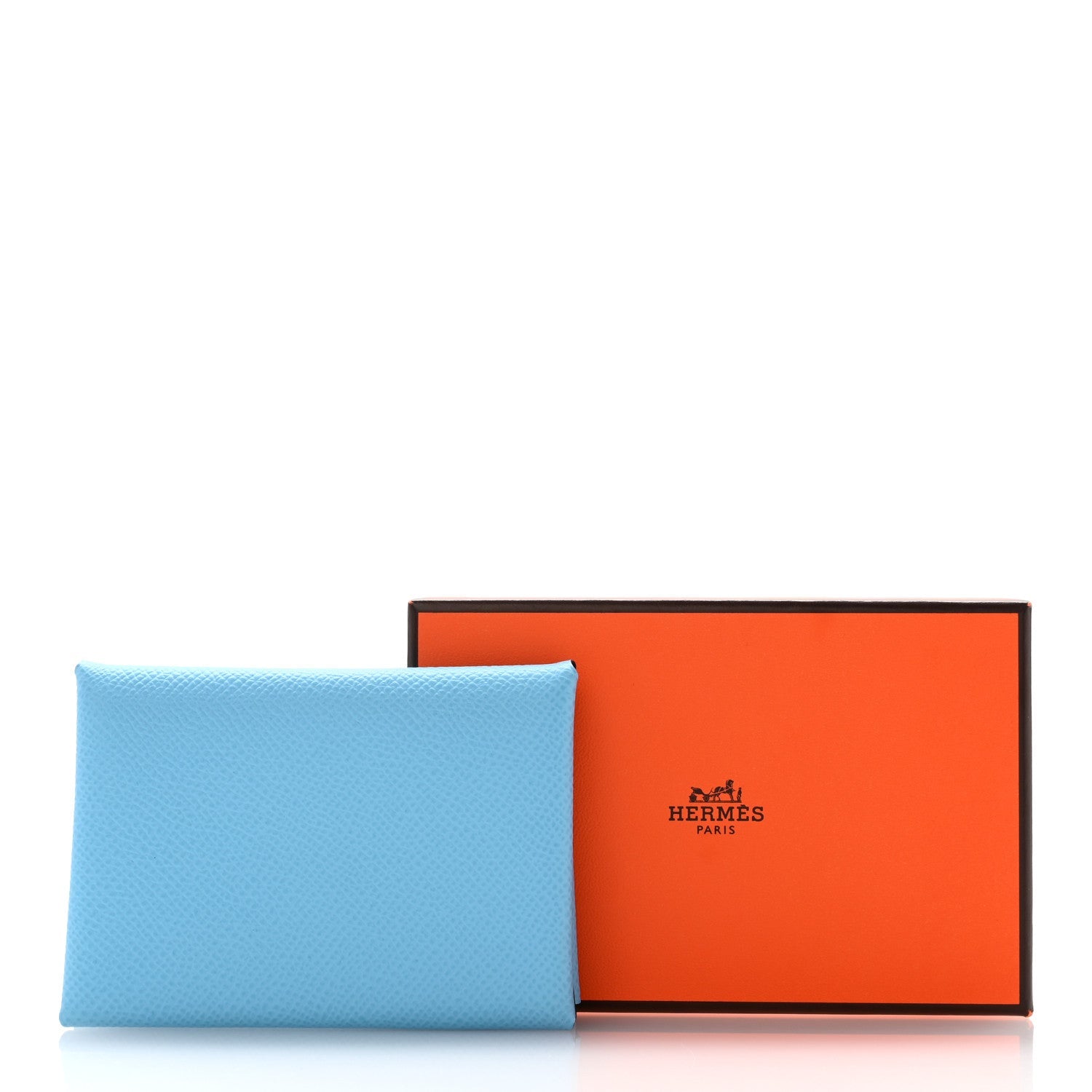 Epsom Calvi Duo  Case Celeste
