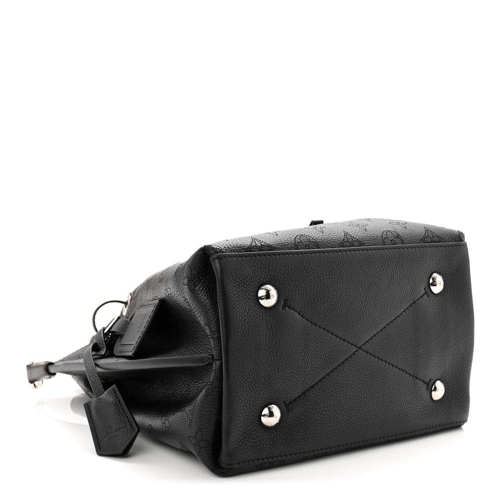 Mahina Muria Black