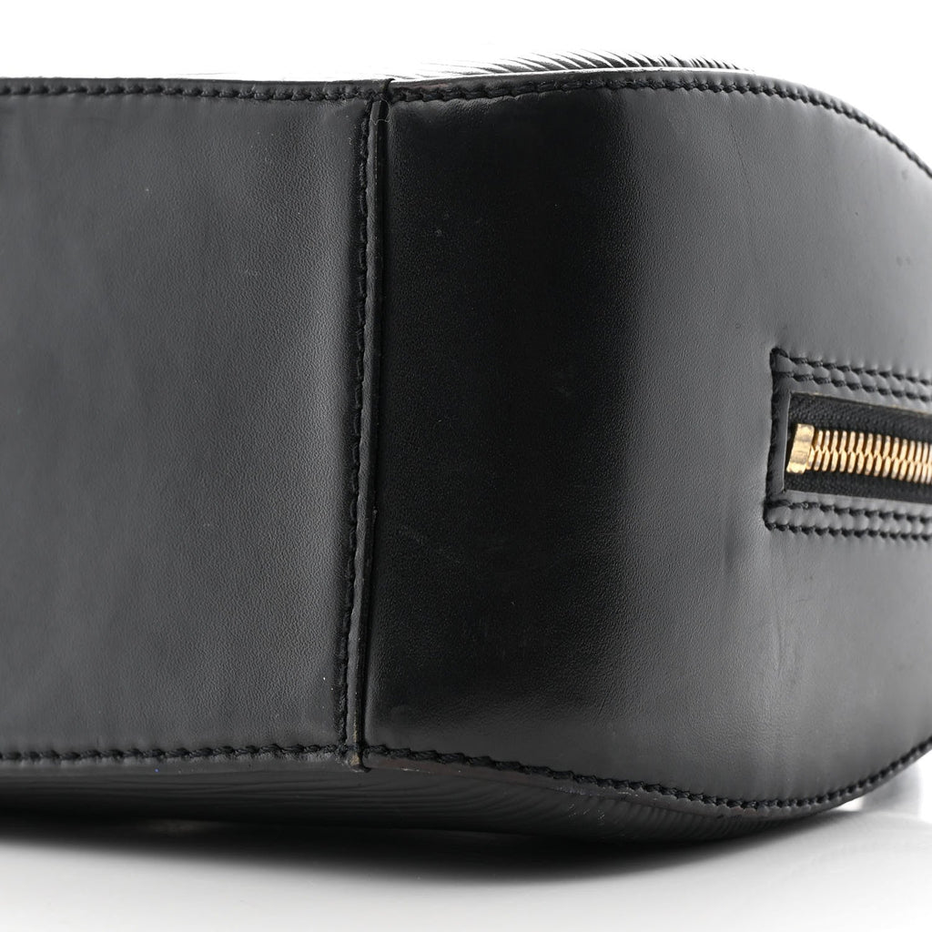 Epi Jasmin Black