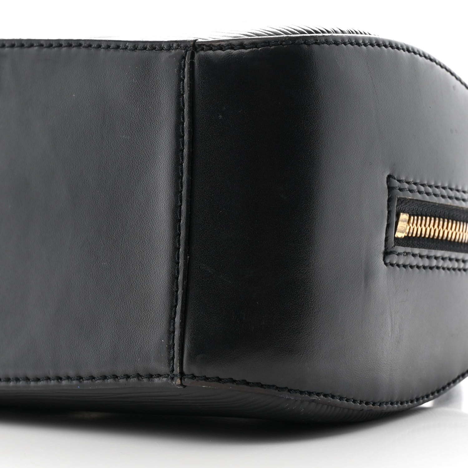 Epi Jasmin Black