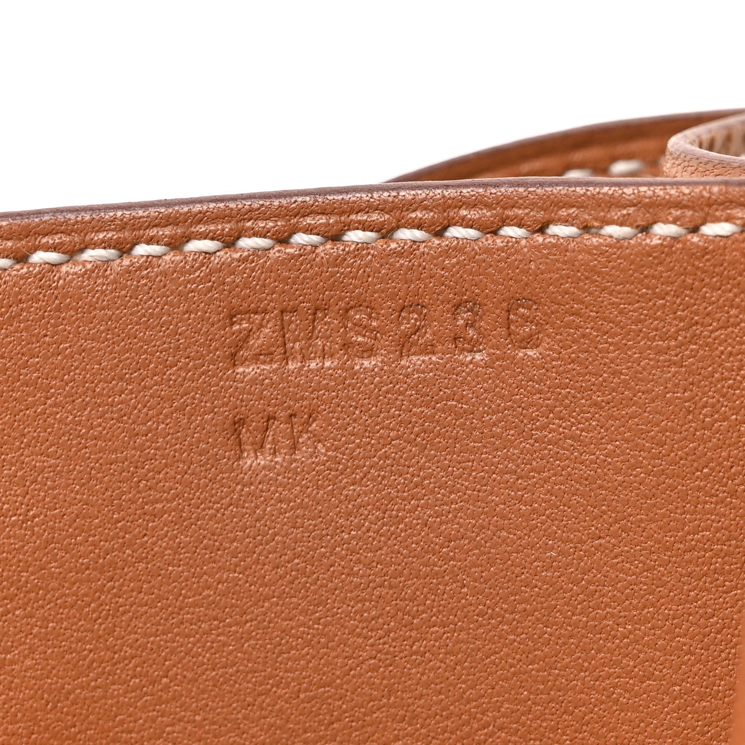 Epsom Constance 18 Gold