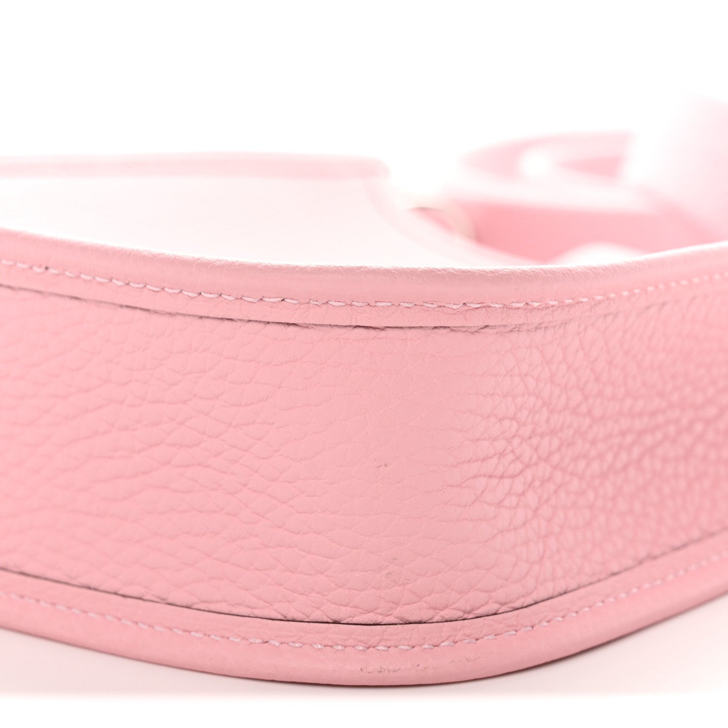 Taurillon Clemence Evelyne TPM Rose Sakura