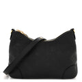 Empreinte Monogram Boulogne NM Black