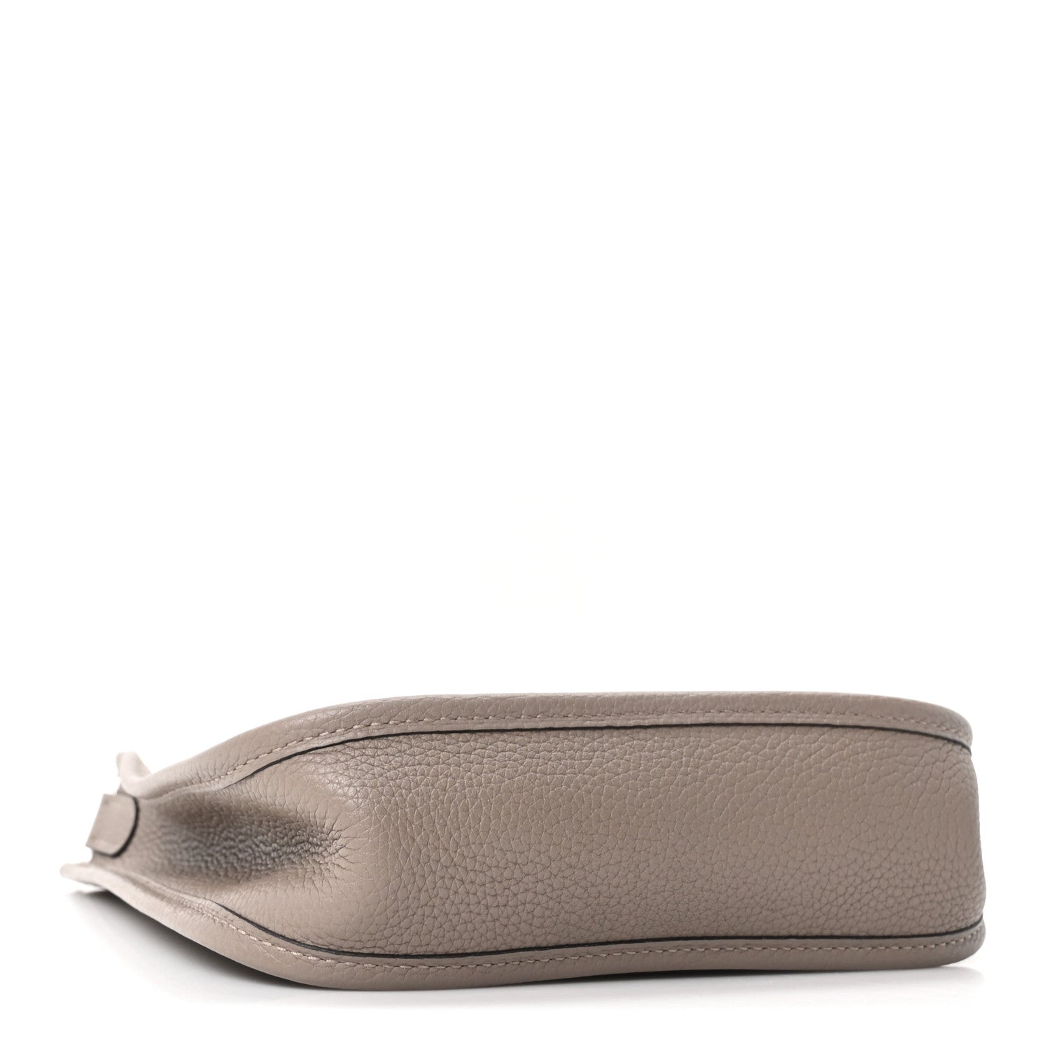 Taurillon Clemence Evelyne TPM Gris Asphalt
