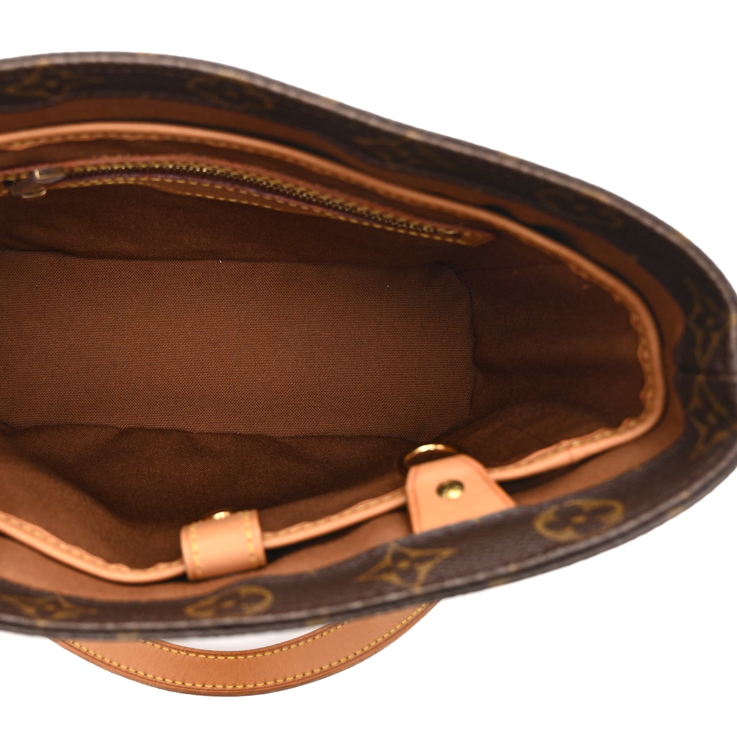 Monogram Vavin PM