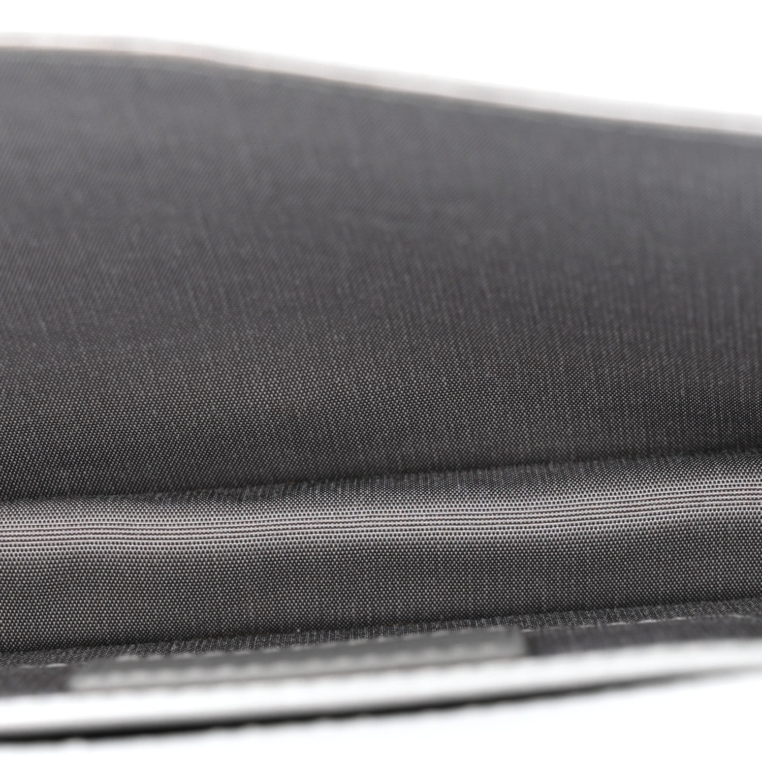 Lambskin Cannage Lady Dior Convertible Clutch Grey
