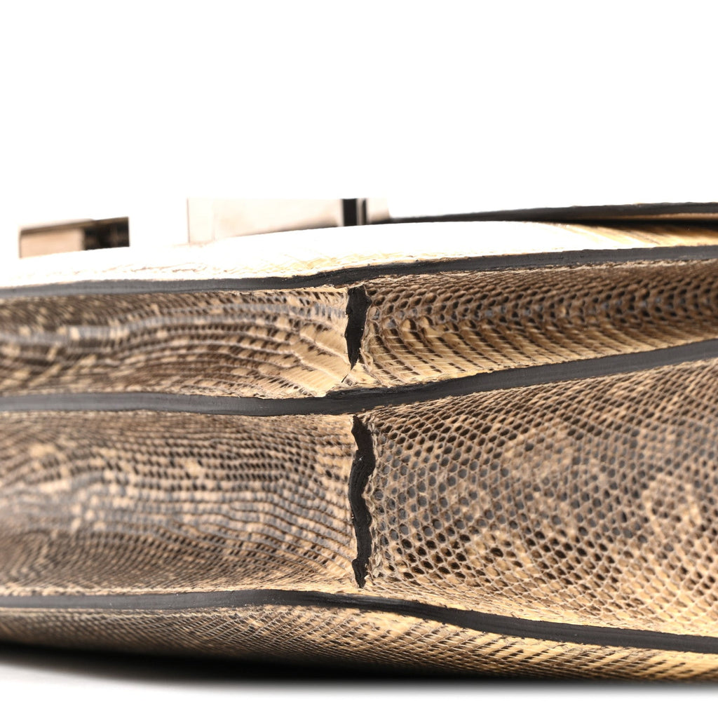Lizard Constance 18 Ombre