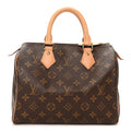 Monogram Speedy 25