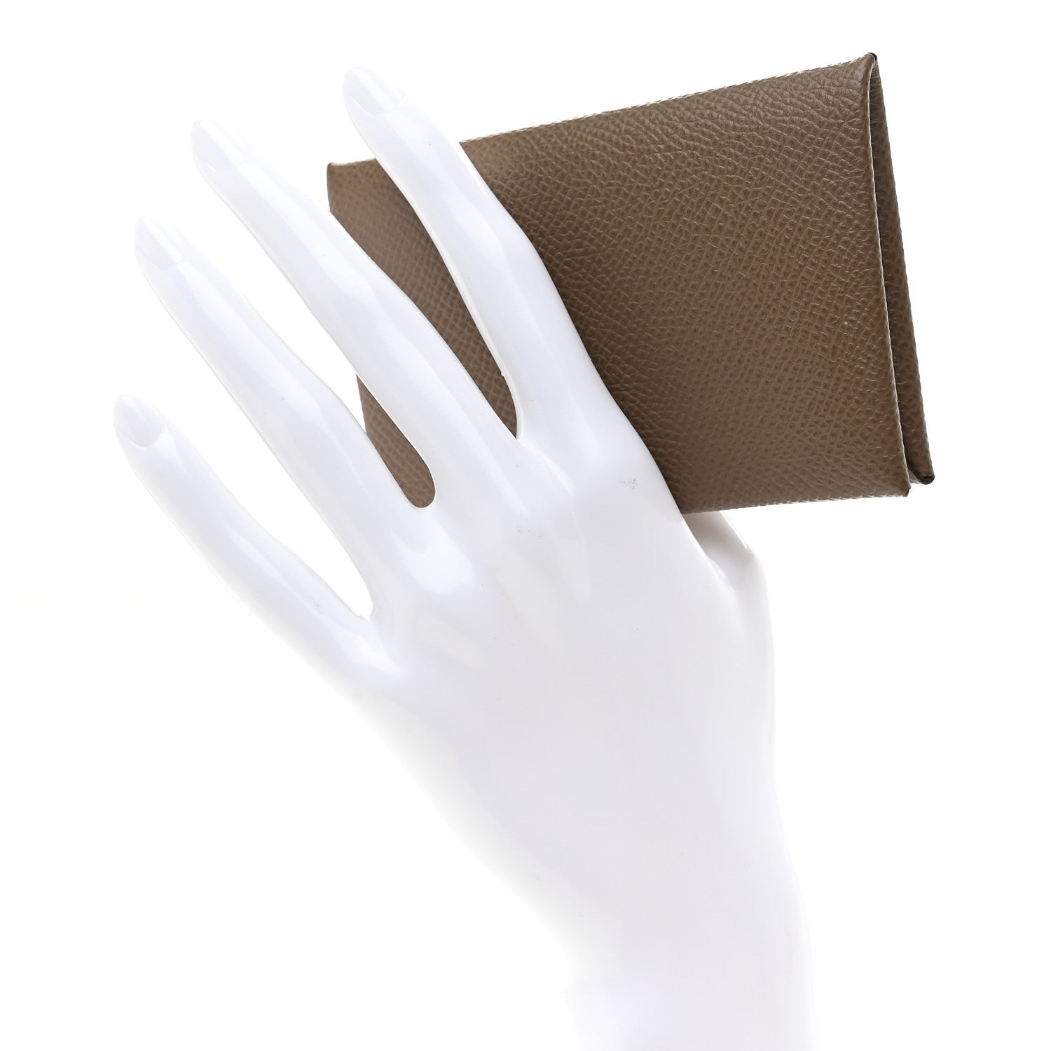 Epsom Calvi  Case Etoupe