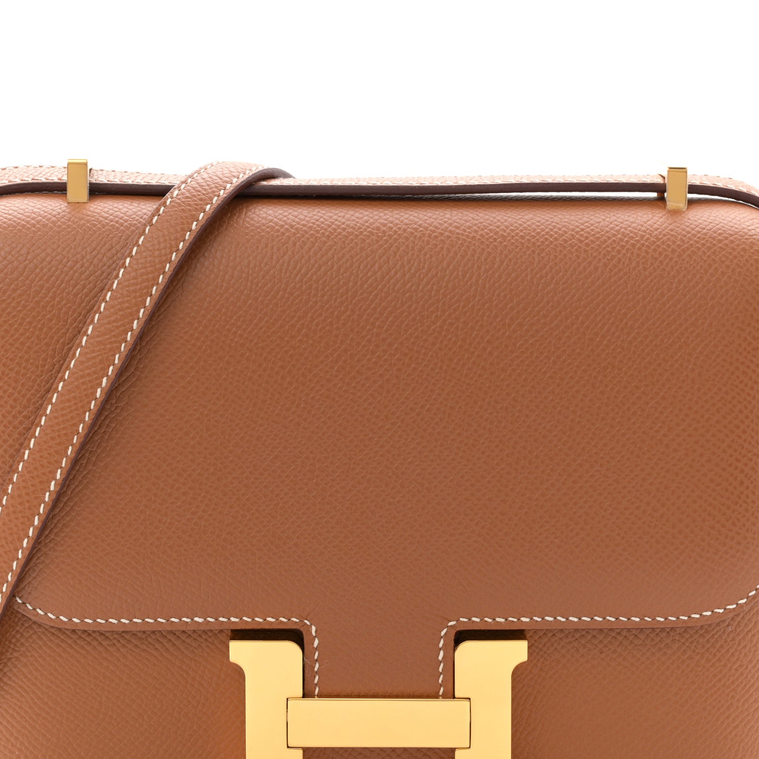 Epsom Constance 18 Gold